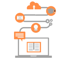 1040698_96890-OKN2X5-546 1