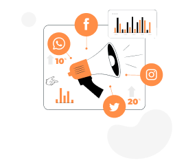 Marketing consulting-pana 1 (1)